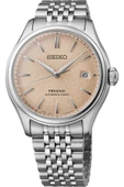 Seiko Presage Automatic SPB467J Erkek Kol Saati thumbnail 1
