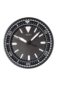Seiko Clock QXA791K Duvar Saati thumbnail 1