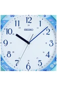 Seiko Clock QHA010M Duvar Saati thumbnail 3