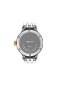 Seiko Presage Automatic Sre010j Kadın Kol Saati thumbnail 2