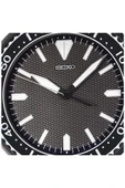 Seiko Clock QXA791K Duvar Saati thumbnail 2