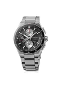 Seiko SEISH151J Erkek Kol Saati thumbnail 1