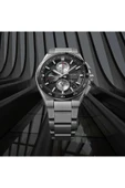 Seiko SEISH151J Erkek Kol Saati thumbnail 5