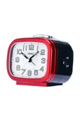 Seiko Clock QHK060R Masa Saati thumbnail 3