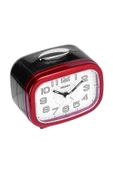 Seiko Clock QHK060R Masa Saati thumbnail 5