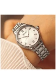 Seiko Srz537p Kadın Kol Saati thumbnail 5