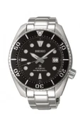 Seiko Prospex Automatıc SPB101J Erkek Kol Saati thumbnail 1
