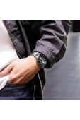 Seiko SEISH151J Erkek Kol Saati thumbnail 6