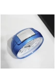Seiko Clock QHK059L Masa Saati thumbnail 5