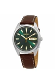 Seiko ERKEK KOL SAATİ SUR449P thumbnail 5
