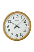 Seiko Clock QXA851B Duvar Saati thumbnail 1