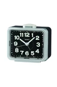 Seiko Clock QHK062S Masa Saati thumbnail 1