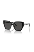 Swarovski SK 6016 100187 56 thumbnail 1