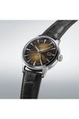 Seiko Seısk039j Erkek Kol Saati thumbnail 3
