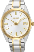 Seiko ERKEK KOL SAATİ SUR312P thumbnail 4