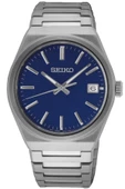Seiko Sur555p Erkek Kol Saati thumbnail 1