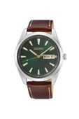Seiko ERKEK KOL SAATİ SUR449P thumbnail 1