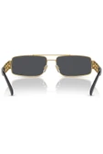 Versace Ve 2257 1002/87 60 G thumbnail 4