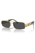 Versace Ve 2257 1002/87 60 G thumbnail 1