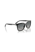 Vogue VO 5633-SB W44/8S 56 thumbnail 4