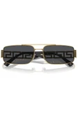 Versace Ve 2257 1002/87 60 G thumbnail 5