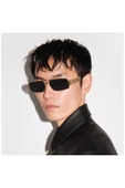 Versace Ve 2257 1002/87 60 G thumbnail 6