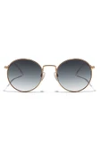 Tommy Hilfiger TH 1586/S DDB9R 52 thumbnail 2
