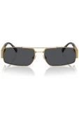 Versace Ve 2257 1002/87 60 G thumbnail 2