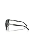 Vogue VO 5633-SB W44/8S 56 thumbnail 2