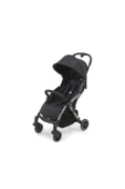 Chicco Cheerıo Bebek Arabası/ Jet Black thumbnail 1