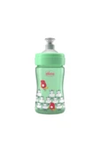 Chicco Push Pull Bardak 18ay thumbnail 2
