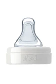 Chicco Well-being 2’li Biberon Emziği thumbnail 3