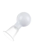 Chicco NIPPLE CORRECTOR thumbnail 2