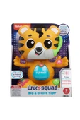 FISHER PRICE Link Squad Dj Kaplan Hyl28 thumbnail 7