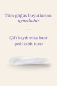 Lansinoh Bluelock Göğüs Pedi 60'lı thumbnail 6