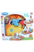 Playgro Zürafa Jerry Oyun Halısı thumbnail 4