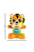 FISHER PRICE Link Squad Dj Kaplan Hyl28 thumbnail 2