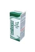 BATİDERM SPRAY %10 POVİDON İYOT 100ML thumbnail 1