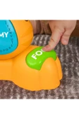 FISHER PRICE Link Squad Dj Kaplan Hyl28 thumbnail 4