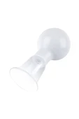 Chicco NIPPLE CORRECTOR thumbnail 1
