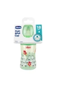 Chicco Push Pull Bardak 18ay thumbnail 3
