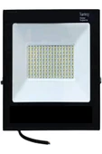 VOLTMARKET 100W LED Projektör thumbnail 1