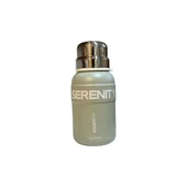 VAGONLİFE 600 ML	ÇELİK TERMOS Vgn1005 Mavi thumbnail 1