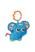 Playgro Zürafa Jerry Oyun Halısı thumbnail 5
