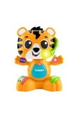 FISHER PRICE Link Squad Dj Kaplan Hyl28 thumbnail 1