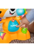 FISHER PRICE Link Squad Dj Kaplan Hyl28 thumbnail 6