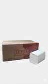 Dispenser Peçete 150'li 18 Paket thumbnail 3