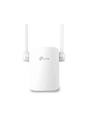 TP-LINK RE205 AC750 Range Extender thumbnail 1