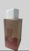 Dispenser Peçete 150'li 18 Paket thumbnail 2