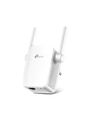 TP-LINK RE205 AC750 Range Extender thumbnail 2
